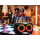 W-KING T9 Pro Czarny - 1572720 - zdjęcie 6
