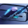 W-KING T9-2 Czarny - 1572719 - zdjęcie 4
