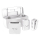 Mikrofon Fifine M9W