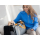 PetiGIO PETI-754-G torba/transporter dla zwierząt szara - 1580999 - zdjęcie 6