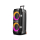 Power Audio W-KING T12 Czarny