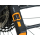 Motus Zapięcie antykradzieżowe U-mount  BG-0511 - 1584075 - zdjęcie 6