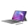 Tablet 13" Lenovo Idea Tab Pro 13'' Gen 2 8GB/128GB/Android 16 + PEN+KB