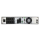 FSP Clippers RT 1K (1000VA/1000W, 8x IEC, LCD) - 1584003 - zdjęcie 2