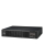 Zasilacz awaryjny (UPS) FSP Clippers RT 2K (2000VA/2000W, 8x IEC, LCD)