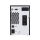 FSP Champ Tower 1K (1000VA/900W, 3x IEC, LCD) - 1583241 - zdjęcie 2