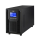 Zasilacz awaryjny (UPS) FSP Champ Tower 1K (1000VA/900W, 3x Schuko, LCD)