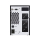 FSP Champ Tower 1K (1000VA/900W, 3x Schuko, LCD) - 1583994 - zdjęcie 2