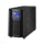 Zasilacz awaryjny (UPS) FSP Champ Tower 2K (2000VA/1800W, 4x IEC, LCD)