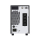 FSP Champ Tower 2K (2000VA/1800W, 4x IEC, LCD) - 1583242 - zdjęcie 2
