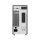 FSP Champ Tower 3K (3000VA/2700W, 4x IEC, LCD) - 1583243 - zdjęcie 2