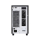 FSP Champ Tower 3K (3000VA/2700W, 4x Schuko, LCD) - 1583996 - zdjęcie 2