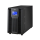 Zasilacz awaryjny (UPS) FSP Champ Tower 2K (2000VA/1800W, 4x Schuko, LCD)