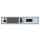 FSP Champ Rack 1K (1000VA/900W, 3x IEC, LCD) - 1584000 - zdjęcie 2