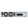 FSP Champ Rack 3K (3000VA/2700W, 4x IEC, LCD) - 1584002 - zdjęcie 2