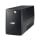 Zasilacz awaryjny (UPS) FSP/Fortron FP 600 (600VA/360W, 2x Schuko, AVR)