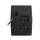 FSP/Fortron FP 600 (600VA/360W, 2x Schuko, AVR) - 748510 - zdjęcie 2