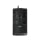 Zasilacz awaryjny (UPS) FSP/Fortron NanoFit 600 (600VA/360W, 6x Schuko)