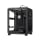 Drukarka 3D CREALITY K2 SE