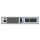 FSP Champ Rack 1K (1000VA/900W, 3x Schuko, LCD) - 1583997 - zdjęcie 2