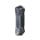 Akcesorium do drukarki 3D CREALITY CR-Scan Raptor Pro