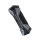 CREALITY CR-Scan Raptor Pro - 1583458 - zdjęcie 3