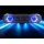 CREALITY CR-Scan Raptor Pro - 1583458 - zdjęcie 4