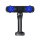 CREALITY Sermoon X1 - 1583459 - zdjęcie 2