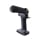 CREALITY Sermoon X1 - 1583459 - zdjęcie 3