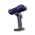 CREALITY Sermoon X1 - 1583459 - zdjęcie 4