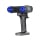 CREALITY Sermoon X1 - 1583459 - zdjęcie 5