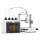 Drukarka 3D CREALITY SparkX i7 Combo