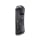 CREALITY Sermoon S1 - 1583460 - zdjęcie