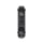 CREALITY Sermoon S1 - 1583460 - zdjęcie 2