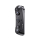 CREALITY Sermoon S1 - 1583460 - zdjęcie 3