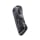CREALITY Sermoon S1 - 1583460 - zdjęcie 4