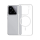 3mk Hardy LiqForce MagCase do Xiaomi 15 Pro - 1582388 - zdjęcie 6