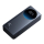 JoyRoom Powerbank 20000 mAh 45W z wyświetlaczem 2x USB-A 2x USB-C - 1586226 - zdjęcie 3