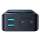 JoyRoom Powerbank 20000 mAh 45W z wyświetlaczem 2x USB-A 2x USB-C - 1586226 - zdjęcie 4