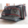 PetiGIO PETI-752-GR torba/transporter dla zwierząt szara - 1580997 - zdjęcie 2