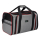 PetiGIO PETI-752-GR torba/transporter dla zwierząt szara - 1580997 - zdjęcie