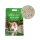 PetiGIO PETI-260 żwirek do kuwety TOFU 2,5 kg - 1581002 - zdjęcie