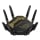 Router ASUS ROG Rapture GT-BE98 Edition 20 (BE25000 a/b/g/n/ac/ax/be)