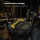 ASUS ROG Rapture GT-BE98 Edition 20 (BE25000 a/b/g/n/ac/ax/be) - 1572354 - zdjęcie 7