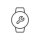 x-kom Konfiguracja Smartwatch - 1507028 - zdjęcie