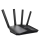 ASUS RT-BE59 (5000Mb/s a/b/g/n/ac/ax/be) - 1572356 - zdjęcie 3