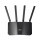 ASUS RT-BE59 (5000Mb/s a/b/g/n/ac/ax/be) - 1572356 - zdjęcie 4