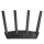 ASUS RT-BE59 (5000Mb/s a/b/g/n/ac/ax/be) - 1572356 - zdjęcie 5
