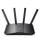 Router ASUS RT-BE59 (5000Mb/s a/b/g/n/ac/ax/be)
