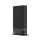 Router ASUS ProArt PRT-BE5000 (BE5000 a/b/g/n/ac/ax/be)